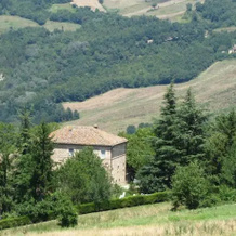 Agriturismo San Lorenzo, Амандола — фото 5