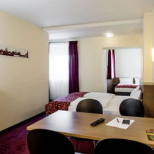 Dream Inn Hotel Regensburg, Тегернхайм — фото 3