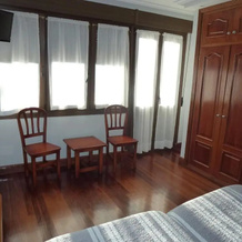 Casa Rural Letea, Errezil — photo 4
