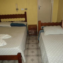 Hotel Rio Branco, 萨尔托 — 照片 3