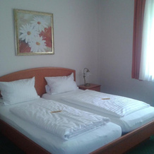 Waldhotel Schipp Hummert, Emsdetten — photo 2