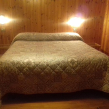 Chalet Saint-Barthélemy Hotel, 努斯 — 照片 5