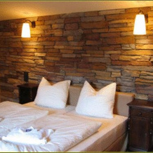 Hotel Villa Boddin, Хеппенхайм — фото 3