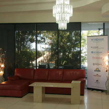 Ramada Resort Golden Beach, 金色海滩 — 照片 2