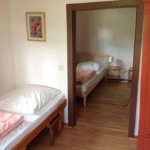 Ferienhaus-Ilstad, 乌德勒 — 照片 4