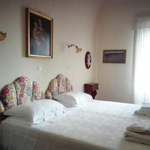 Villa di Montegemoli, Pomarance — photo 2
