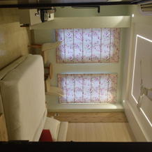 Hotel Orchard One@Civil Lines Prayagraj, 普拉亚格拉杰 — 照片 3