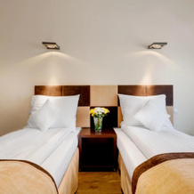 Boutique Hotel's Sosnowiec, 索斯诺维茨 — 照片 5