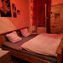 Stadthaus Florensac Dachterrasse max. 7 Personen, 弗洛朗萨克 — 照片 5