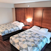 Comfort Inn, Катонсвилл — фото 2