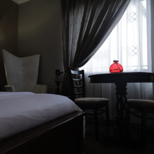 Ledumo Lodge, Эмалахлени — фото 2