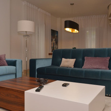 Aparthotel Beira Litoral, Лейрия — фото 2