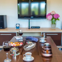 Vacation Home Orion, Любушки — фото 5