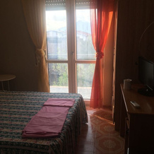 B&B Villagus, Прая-а-Маре — фото 2