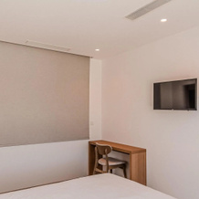 Amarelo Suites, Klouvas — photo 5