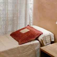 Apartment With 2 Bedrooms in Conesa, With Shared Pool, Terrace and Wifi, 科内萨 — 照片 3