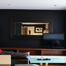 Hullidays - The Sawmill Suite, Hull — photo 2
