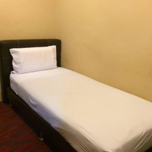 Grandview Hotel, Raub — photo 5