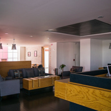 Mexico Inn Express Salamanca, Саламанка — фото 2