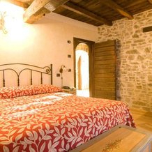 Albergo Ca Cerfogli, Montecreto — photo 5