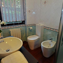 Erno Apartment, Леза — фото 3
