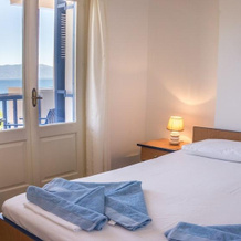 Sunrise Limionas Apartments, 利姆尼奥纳斯 — 照片 3