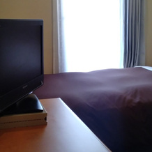 Nishi Akashi Rincarn Hotel, Акаси — фото 3
