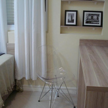 Apartamento Cristal, 阿雷格里港 — 照片 5