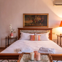 Melograno Apartment, Mantova — photo 2