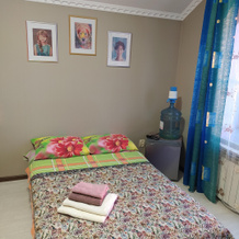 Exclusive Apartments near the Kremlin! Be in the very center of the Pearl of Siberia!, 托博尔斯克 — 照片 5