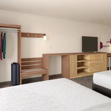 Home2 Suites By Hilton Hoover Birmingham, Гувер — фото 5