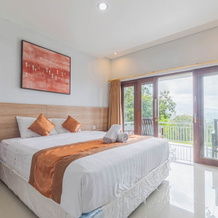 Mandhasativa Homestay, 萨万 — 照片 5