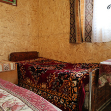 Guest house Davti Toon, Sisian — photo 2