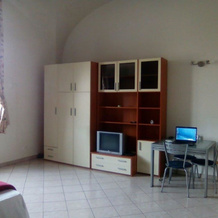 Corte Re Maggi, Cascina — photo 3