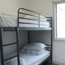 Tasman Holiday Parks - Yallingup Beach, Яллингуп — фото 5