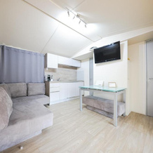 Ms Estrada Mobile Homes, Биоград на Мору — фото 2