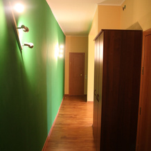 Zheleznogorsk Krasnoyarskiy Apartments, 热列兹诺戈尔斯克 — 照片 5