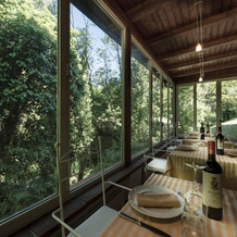 Ultimo Mulino Wellness Country Hotel, Gaiole in Chianti — photo 4