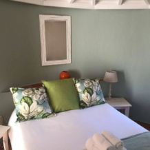 Tarn Country House, 库尔兰 — 照片 2