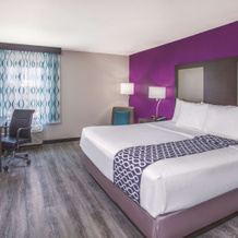 La Quinta Inn & Suites By Wyndham Effingham, Эффингем — фото 5