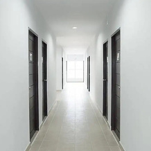 Yada Living, Сураттхани — фото 5