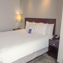 SpringHill Suites by Marriott Houston Pearland, 皮尔兰 — 照片 4