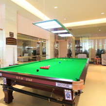 EMPark Grand Hotel Bei Cheng, 合肥 — 照片 3