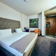 Settecento Hotel, 普雷塞佐 — 照片 2