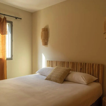 Résidence & Villas Oradoro, 贝尔戈代尔 — 照片 4
