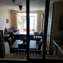 Vista Encantada 207, 查卡拉 — 照片 5