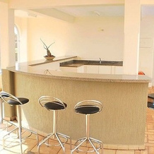 Rio Claro Hotel, Jatai — photo 2