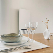 La Cour Tellier (Adults only), 里伊-拉-蒙塔涅 — 照片 5