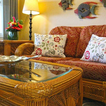 Mahana House Country Inn, Honomu — photo 3