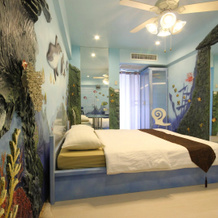 Rangsit Grand Condo, Кхлонг-Луанг — фото 2